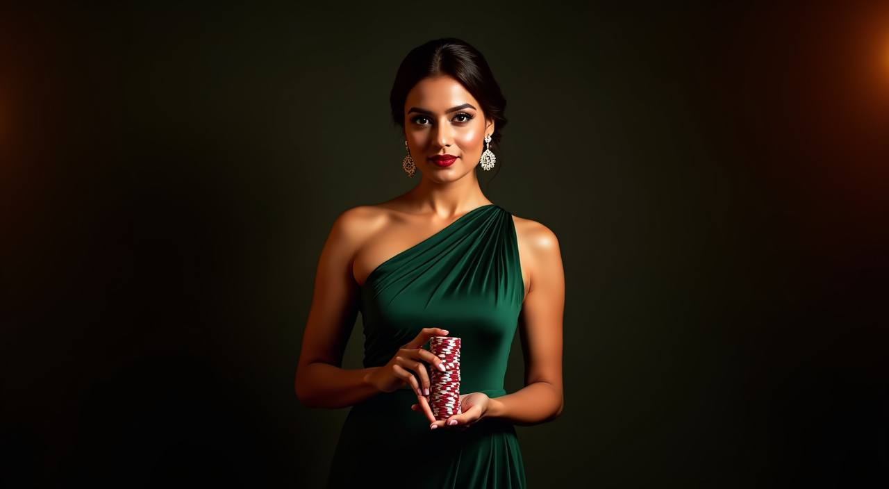 ez333 ডিলার্স চয়েস লাইভ